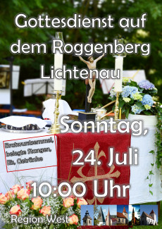 roggenberg 2022