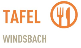 Winsbacher Tafel