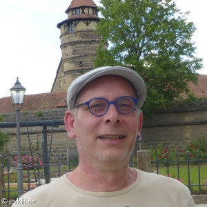 Matthias Breier