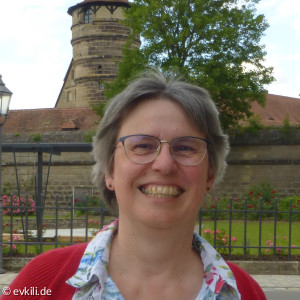 Verena Lierhammer